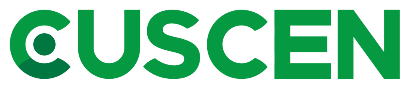Cuscen Logo